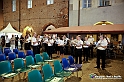 VBS_8278 - Inaugurazione 72.ma Fiera del Peperone di Carmagnola